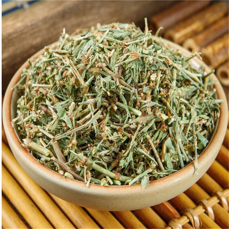 萹蓄500克g 便须草 地扁蓄 牛鞭草正品新货甄选萹蓄高清大图