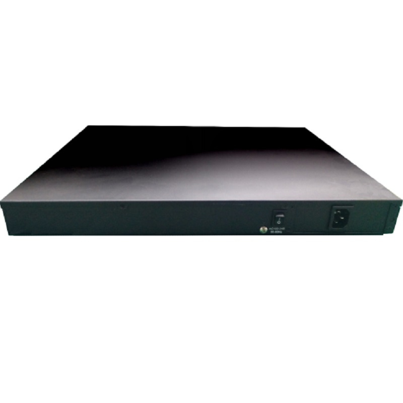 启明星辰TJCS-GYD-FTS5300A-SN天镜脆弱性扫描与管理系统V6.0