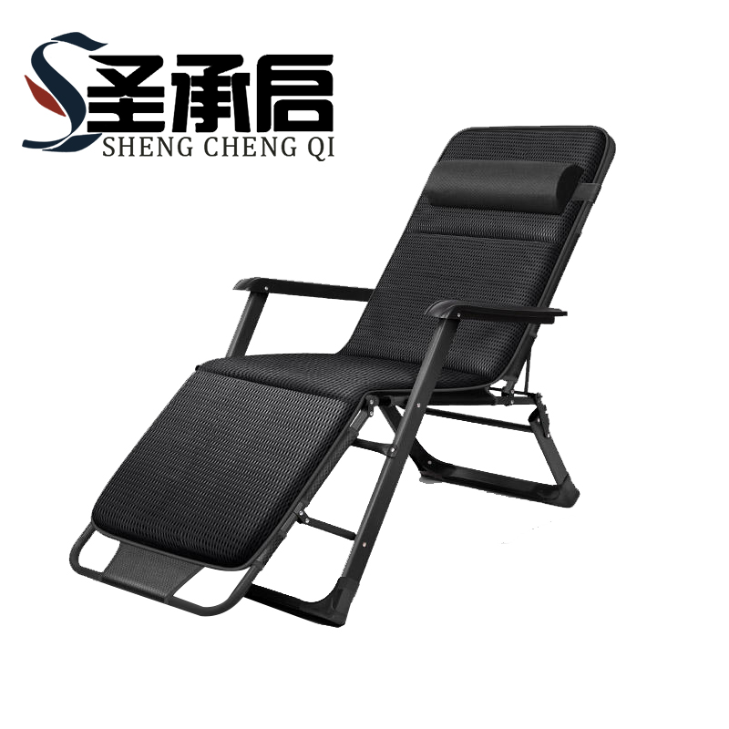 圣承启 午睡 折叠 张高清大图