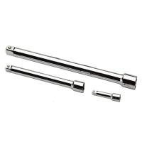 10mm系列接杆3“