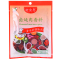 一好食惠卤肉香料30g新老包装随机发货 调味品调味料烧菜烹饪 粉质均匀细腻 润滑鲜亮 厨房调料