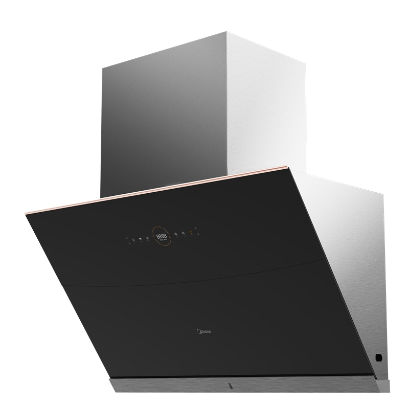 美的（Midea）CXW-280-C63