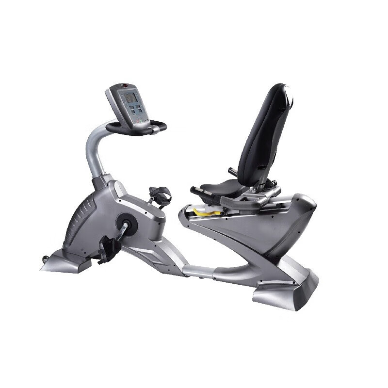 万年青WNQ动感单车商用家用静音自发电健身运动自行车单位:台