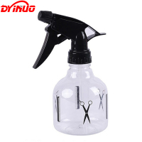 DYINUO 喷壶250ml 个
