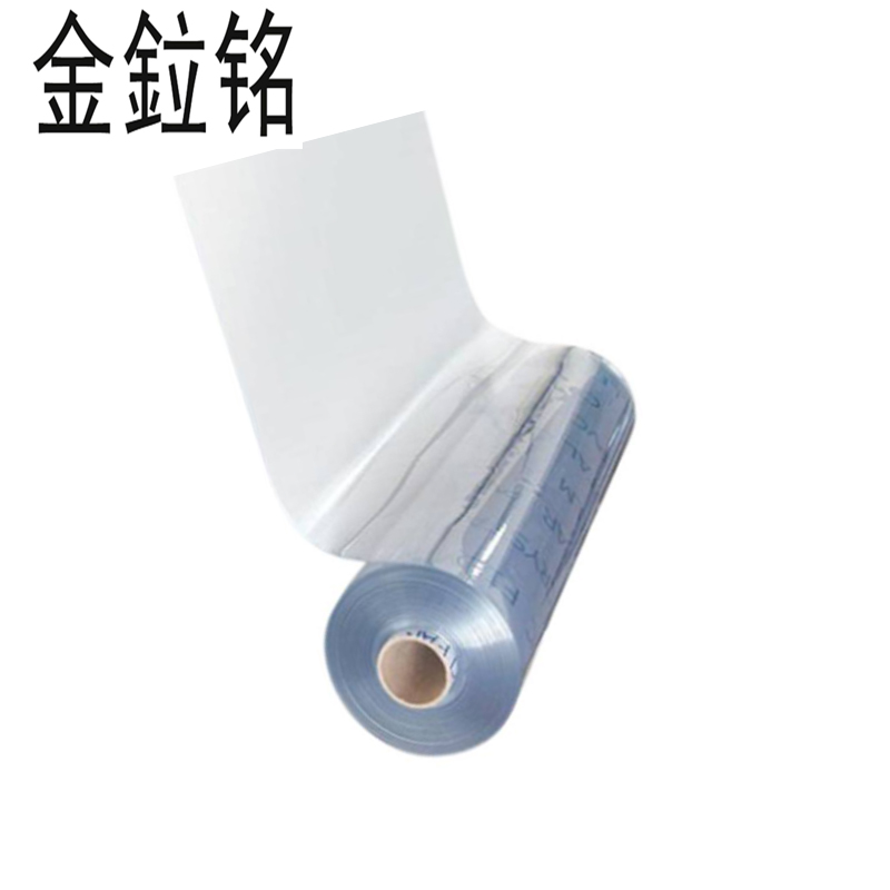 金鉝铭 水晶板 厚2.0mm /千克高清大图