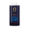 己所欲亚麻籽油家庭款礼盒500ml*2