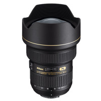 尼康(Nikon) D850(14-24+24-70VRE+70-200E)数码单反相机 三镜头套装 约4575万像素