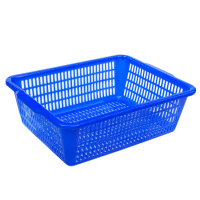 合讯工具库 定制菜筐大号