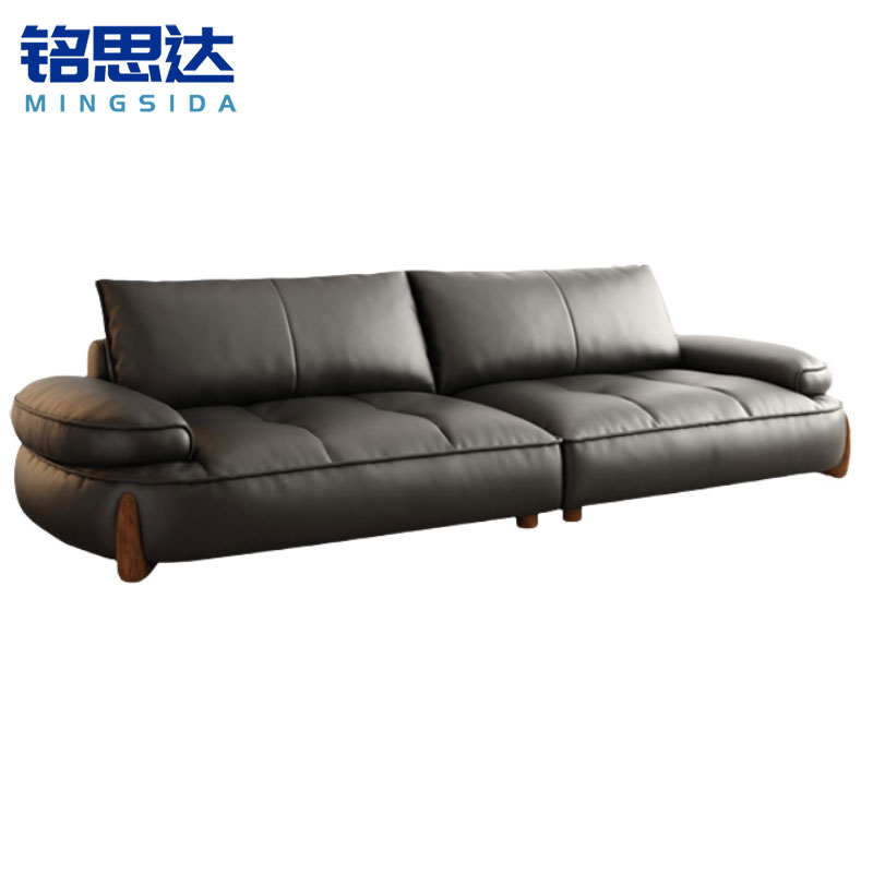 铭思达沙发