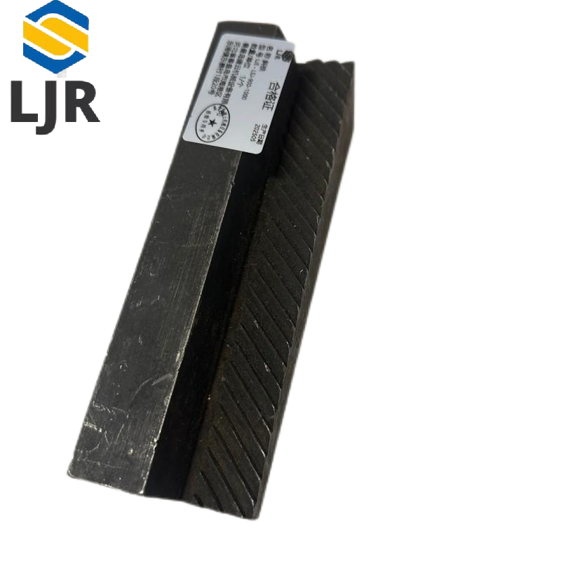 利冀尔 斜铁 LJE - LSJ-900-1000 个高清大图