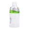 摩咕摩咕椰肉椰子味饮料320ml