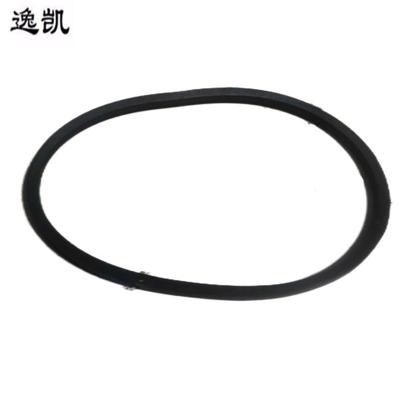 逸凯 皮带 TCM /根 TCM