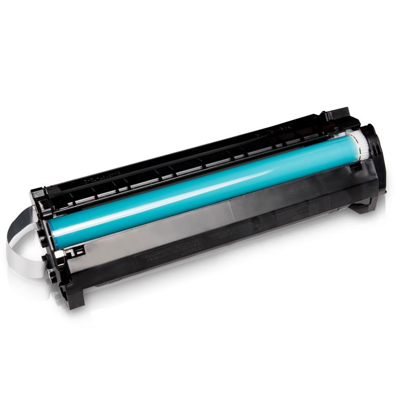 皇者.巴威(BAVIS)适合佳能EP-25硒鼓Canon LBP1210墨粉盒LBP1210激光打印机EP25墨盒