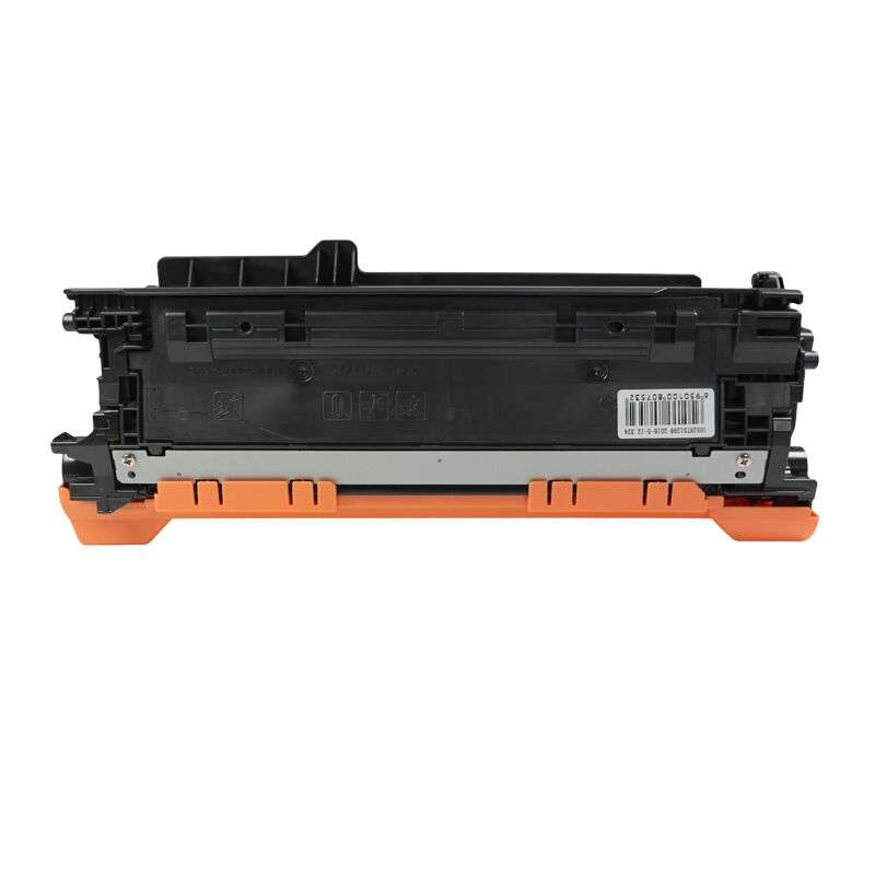 科思特(KST)CRG332硒鼓 适用于佳能 LBP7780Cx LBP7780C (黑色C) 匠心版高清大图