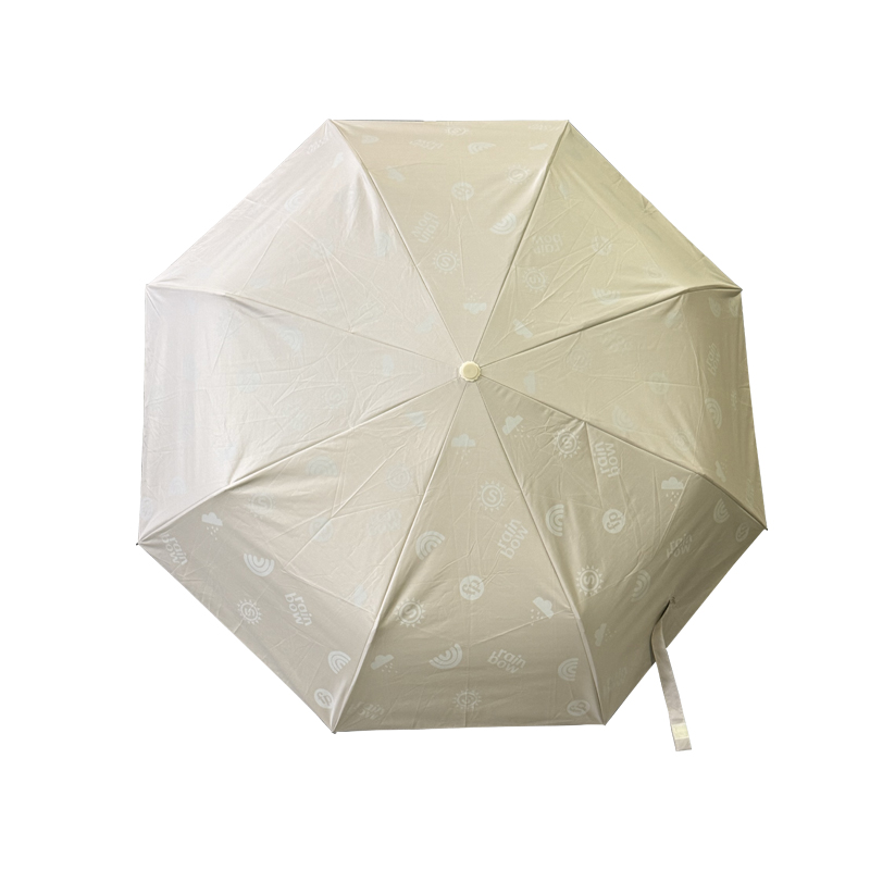 费雪 Fisher-Price 自动晴雨伞 FP-Y012