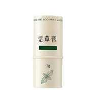 创漾(CHUANGYANG) CY1080 夏令驱蚊花露水防暑套装5件套(驱蚊液100ml+清凉喷雾100ml+薄荷精油