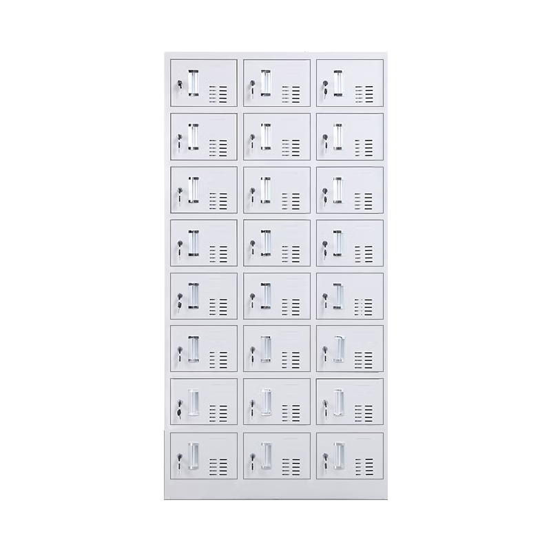 24门更衣柜