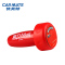 快美特（CARMATE）CPS111 汽车挡风玻璃驱水剂 100ML