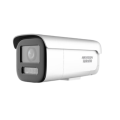 海康威视Infovision PVIA公安视频图像信息应用平台(DN)v2.3.0级联监控点接入通道数作为上级 单位：路