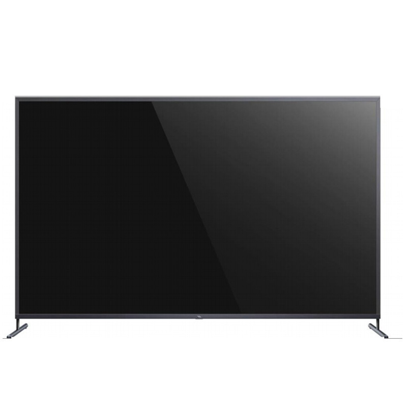 TCL 电视机 100X6C