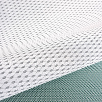 天琴纳米碳光席-清晓三件套 TQ-Q71 席子:180x200cm 枕席:48x74cm*2