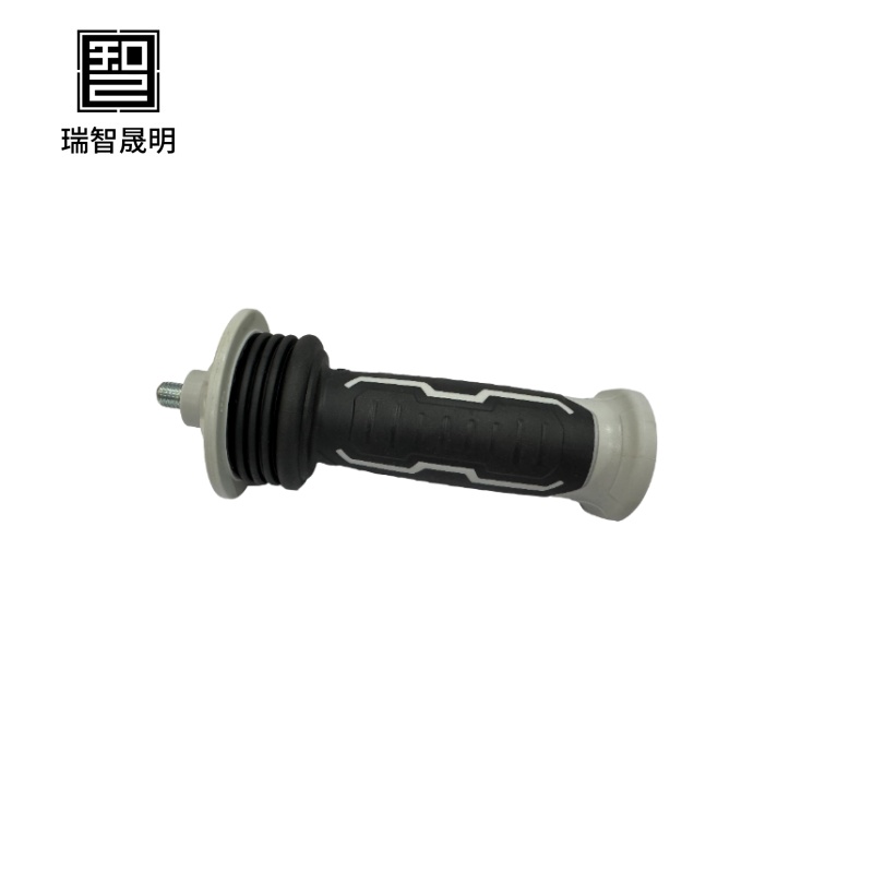 瑞智晟明（RZSM）侧向把手RZSM-3613DVE高清大图