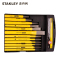 史丹利STANLEY 12件套冲凿 16-299-23
