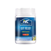 直邮 2瓶|Nutrition Care纽新宝澳洲养胃粉 成人膳食营养补充剂150g/瓶
