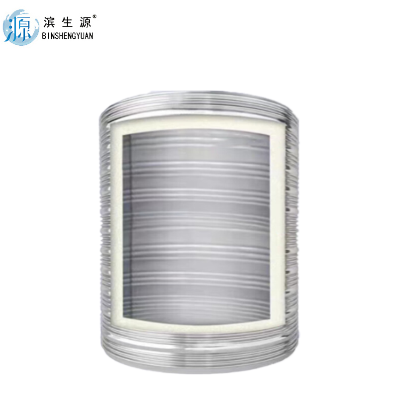 滨生源商用电器配件不锈钢水箱1200*1700mm(个)高清大图