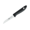 双立人(ZWILLING) TWIN Point S蔬果刀 32850-080-722