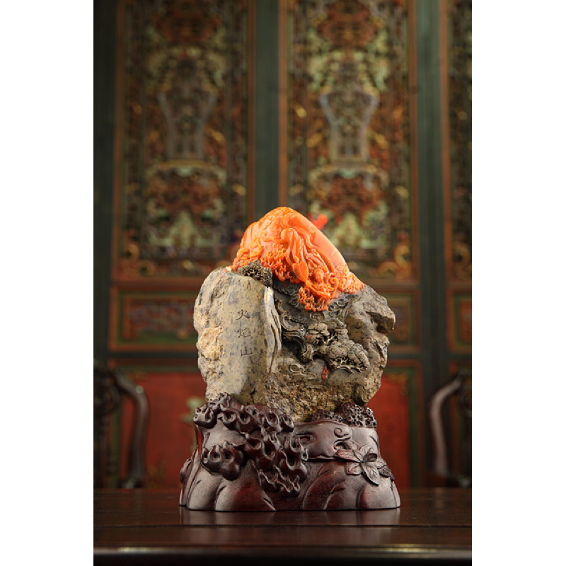 正版新书]南红·玛瑙北京台财富故事栏目组9787513633017高清大图