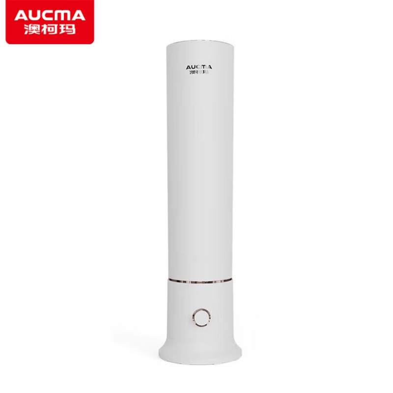 澳柯玛(AUCMA)超声波加湿器 JSC-90H56(单位:台)