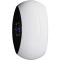 阿里斯顿(ARISTON) 30L 电热水器 IC30E5.0FSAG(单位:台)-