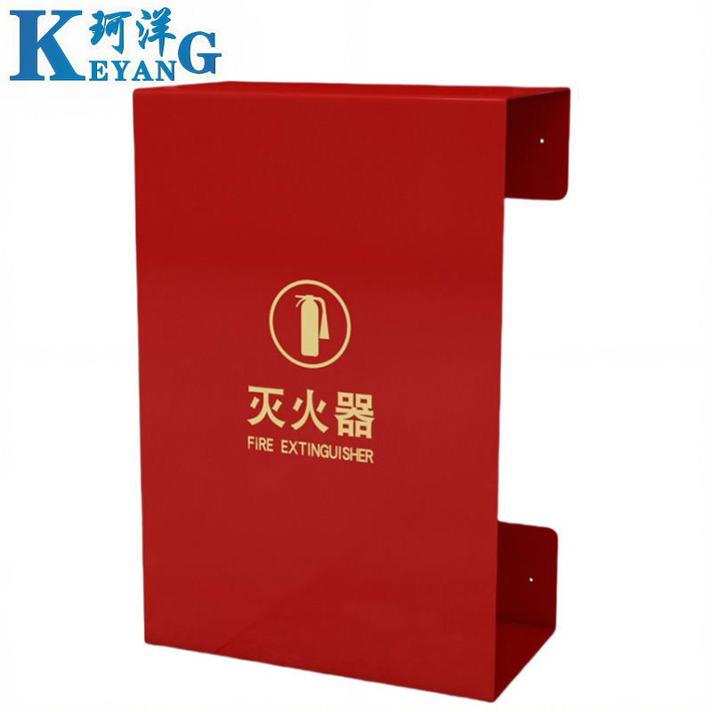 珂洋 消防箱 55cm 个高清大图
