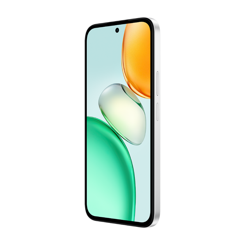 荣耀Play10C 4GB+128GB 晨雾白 5G手机 6000mAh高能电池 整机抗摔防水 AI一键直达 大屏幕大声音长续航学生老人备用智能机高清大图