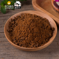 厨小丫姜汁红糖300g