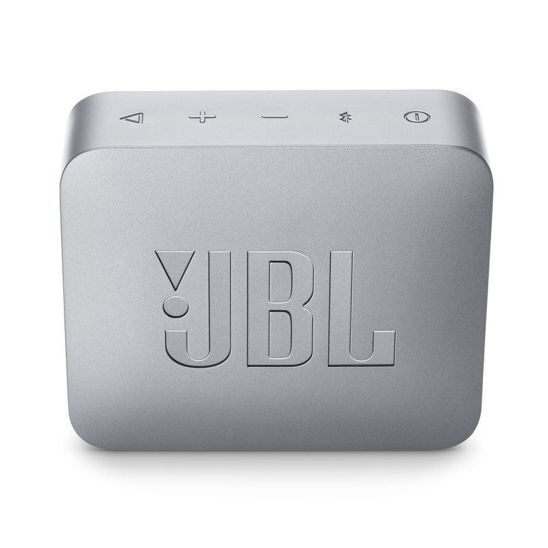 JBL GO2便携式蓝牙音箱