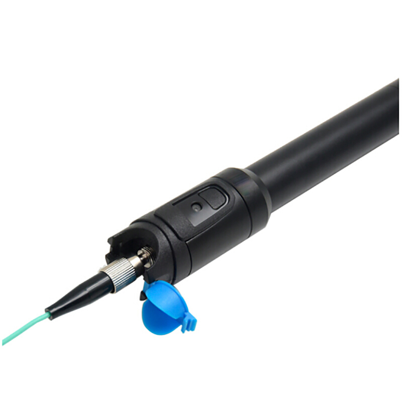 百刻 HG-10 红光笔 10mW 单位(件)