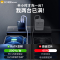rtako-苹果13快充30W充电器20W手机PD充电头iPhone12苹果12专用11插头promax充数据线套装正品