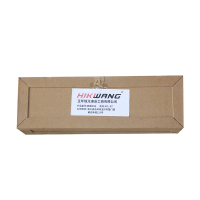 HIKWANG分体液压拉马 拔轮器轴承拆卸工具 出力:5吨(不含液压泵) FYL-5T/台