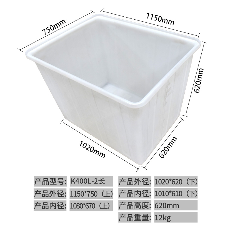 法耐(fanai)清洁工具报价_参数_图片_视频_怎么样_问答-苏宁易购