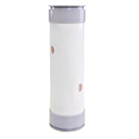 安吉尔 净水器超滤膜滤芯 SA-UFS2500(单位:件)