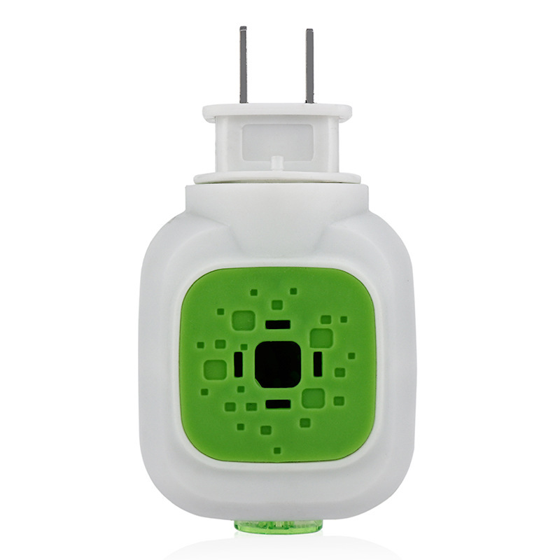 电热蚊香液无味家用插电式驱蚊液