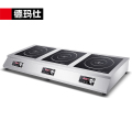 德玛仕 IH-TT-105P3