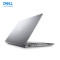 戴尔(DELL)Precision 5690 16英寸AIGC移动图形工作站笔记本电脑 Ultra 9-185H/32G/1T/RTX3500 12G 4K触控