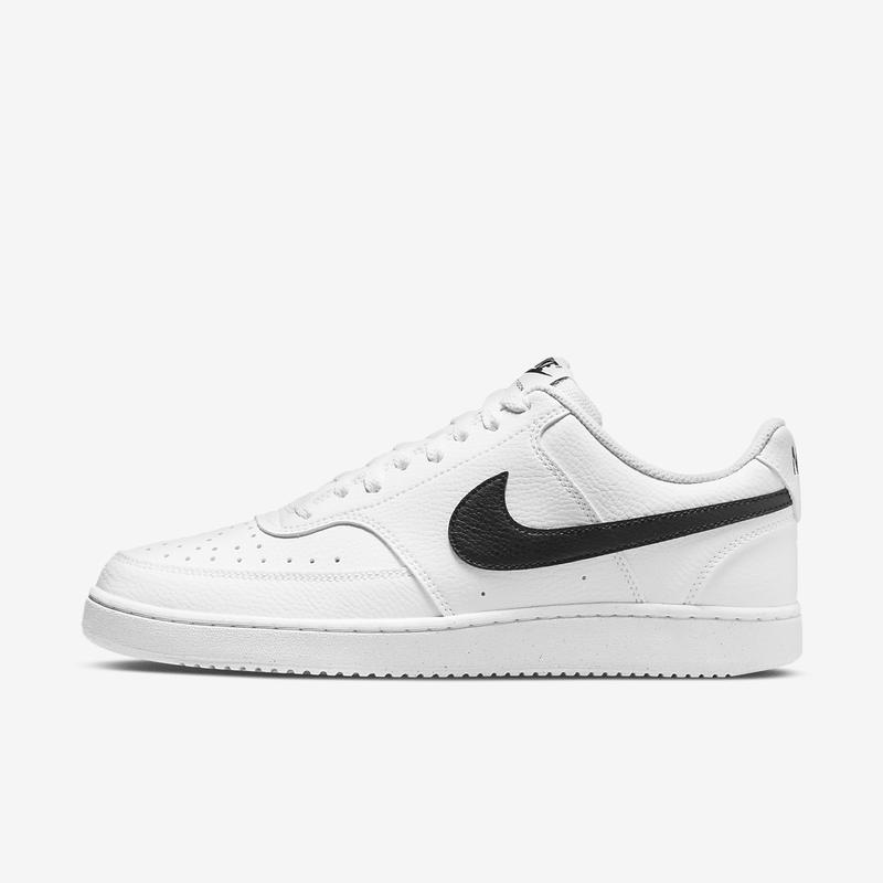 耐克(NIKE)男士跑鞋环保舒适低帮透气经典复古休闲运动鞋
