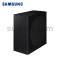 三星SAMSUNG HW-Q800B/XZ 物理5.1.2CH杜比全景声DTS:X 回音壁家庭影院无线蓝牙音响 EARC