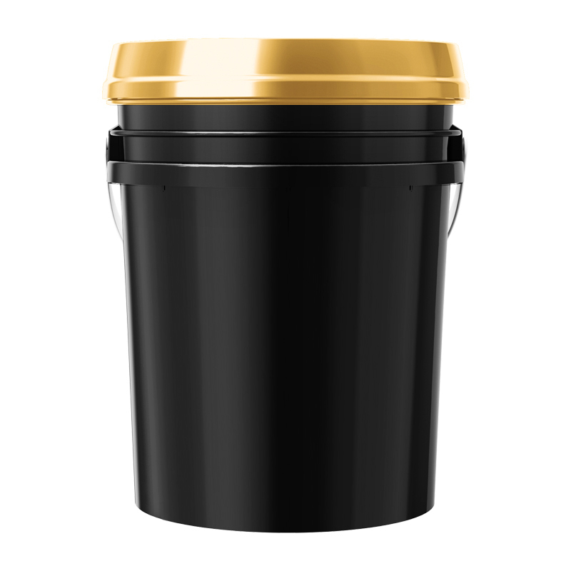 合成抗磨液压油68 18L高清大图