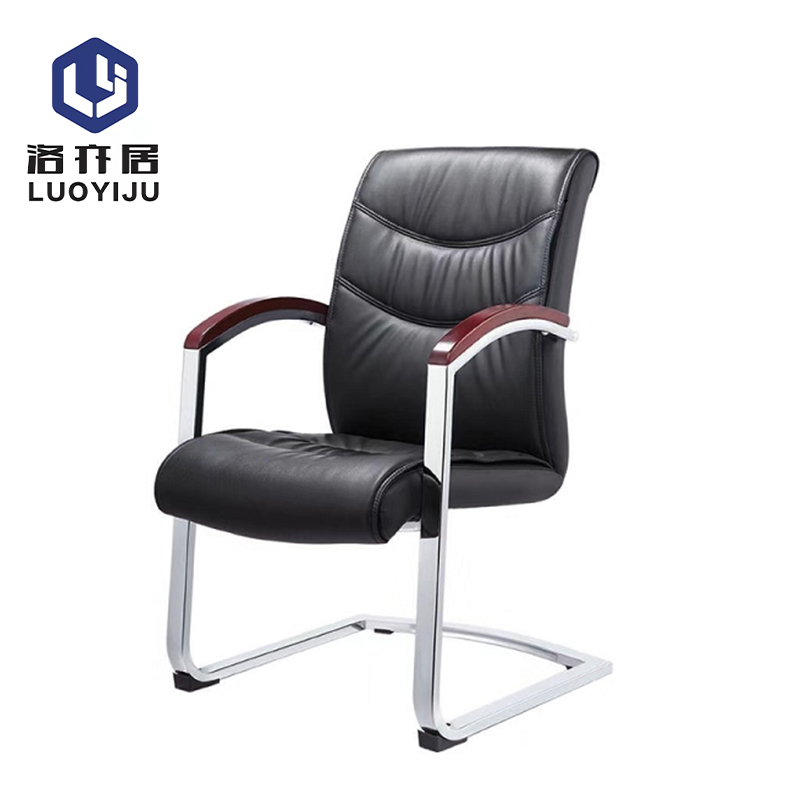 椅子YZ666/把高清大图