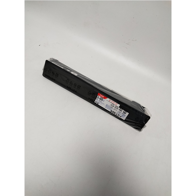 文印保T-2323C粉盒(原装粉分装) 适用于东芝2523AM/2323AM/2823AM/2829